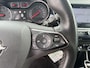 Opel Crossland X 1.2 Turbo Innovation