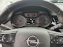 Opel Crossland X 1.2 Turbo Innovation