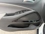 Opel Crossland X 1.2 Turbo Innovation