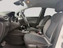 Opel Crossland X 1.2 Turbo Innovation
