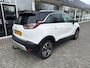 Opel Crossland X 1.2 Turbo Innovation