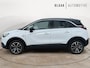 Opel Crossland X 1.2 Turbo Innovation