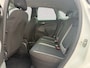 Opel Crossland X 1.2 Turbo Innovation
