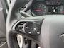 Opel Crossland X 1.2 Turbo Innovation