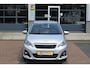 Peugeot 108 1.0 e-VTi Envy Airco Km 98.200!!