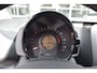Peugeot 108 1.0 e-VTi Envy Airco Km 98.200!!