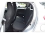 Peugeot 108 1.0 e-VTi Envy Airco Km 98.200!!