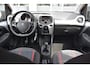 Peugeot 108 1.0 e-VTi Envy Airco Km 98.200!!