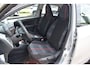 Peugeot 108 1.0 e-VTi Envy Airco Km 98.200!!