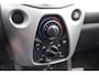 Peugeot 108 1.0 e-VTi Envy Airco Km 98.200!!