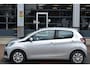 Peugeot 108 1.0 e-VTi Envy Airco Km 98.200!!