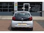 Peugeot 108 1.0 e-VTi Envy Airco Km 98.200!!