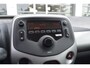 Peugeot 108 1.0 e-VTi Envy Airco Km 98.200!!