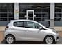 Peugeot 108 1.0 e-VTi Envy Airco Km 98.200!!