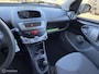 Peugeot 107 1.0-12V XR | NIEUWE APK |
