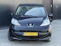 Peugeot 107 1.0-12V XR | NIEUWE APK |