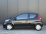 Peugeot 107 1.0-12V XR | NIEUWE APK |