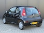 Peugeot 107 1.0-12V XR | NIEUWE APK |