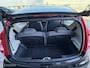 Peugeot 107 1.0-12V XR | NIEUWE APK |