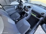 Peugeot 107 1.0-12V XR | NIEUWE APK |