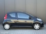 Peugeot 107 1.0-12V XR | NIEUWE APK |