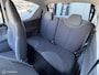 Peugeot 107 1.0-12V XR | NIEUWE APK |