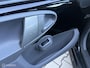 Peugeot 107 1.0-12V XR | NIEUWE APK |