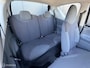 Peugeot 107 1.0-12V XR | NIEUWE APK |