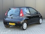 Peugeot 107 1.0-12V XR | NIEUWE APK |