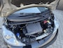 Peugeot 107 1.0-12V XR | NIEUWE APK |