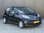 Peugeot 107 1.0-12V XR | NIEUWE APK |