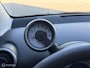 Peugeot 107 1.0-12V XR | NIEUWE APK |