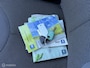 Peugeot 107 1.0-12V XR | NIEUWE APK |