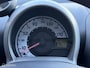 Peugeot 107 1.0-12V XR | NIEUWE APK |