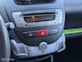 Peugeot 107 1.0-12V XR | NIEUWE APK |