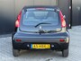 Peugeot 107 1.0-12V XR | NIEUWE APK |