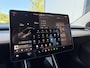 Tesla Model 3 Standard RWD Plus 60 kWh