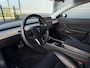 Tesla Model 3 Standard RWD Plus 60 kWh