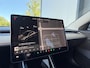 Tesla Model 3 Standard RWD Plus 60 kWh