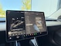 Tesla Model 3 Standard RWD Plus 60 kWh