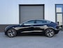 Tesla Model 3 Standard RWD Plus 60 kWh