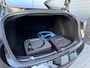 Tesla Model 3 Standard RWD Plus 60 kWh