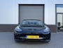 Tesla Model 3 Standard RWD Plus 60 kWh