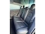 Tesla Model 3 Standard RWD Plus 60 kWh