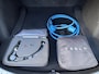 Tesla Model 3 Standard RWD Plus 60 kWh