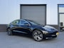 Tesla Model 3 Standard RWD Plus 60 kWh