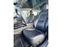 Tesla Model 3 Standard RWD Plus 60 kWh