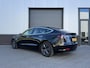 Tesla Model 3 Standard RWD Plus 60 kWh