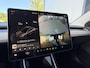 Tesla Model 3 Standard RWD Plus 60 kWh