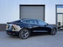 Tesla Model 3 Standard RWD Plus 60 kWh